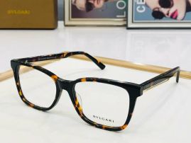 Picture of Gucci Optical Glasses _SKUfw52402023fw